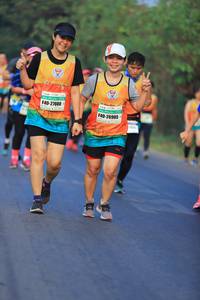 BIB: 27080, 26905
                            <button type="button" onclick="openModal(8354085)" class="btn btn-primary btn-sm float-right btn-popup" data-toggle="modal" data-target=".modal-high-quality">
                        <i class="fas fa-shopping-cart"></i> Add to Cart
                    </button>
                                            <button type="button" onclick="isThisMe(8354085, true)" class="btn btn-success btn-sm float-right btn-popup btn-isme hidden" data-toggle="tooltip" data-placement="bottom" title="นี่คือรูปของคุณใช่ไหม คลิกที่นี่เพื่อเอาเข้าอัลบั้ม">
                        <i class="fas fa-plus"></i> Add to album
                    </button>
                    <button type="button" onclick="isThisMe(8354085, false)" class="btn btn-warning btn-sm float-right btn-popup btn-isnotme hidden">
                        <i class="fas fa-ban"></i> Remove from album
                    </button>